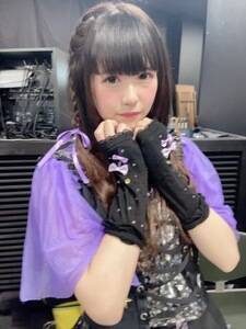 yzCherish6I[fBV
