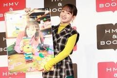 �Ɍ��Z�Ԃ�2023�N�J�����_�[�̔����L�O�C�x���g�ɓo��iC�jDeview