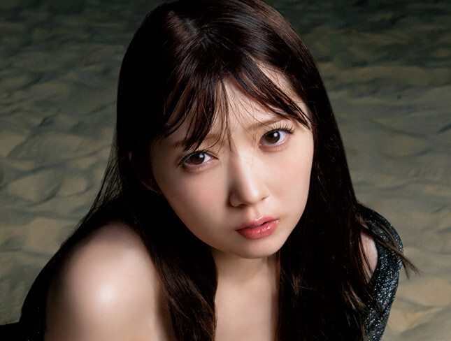 Rݗq4thʐ^WuNmȂv(IfbZ[o)