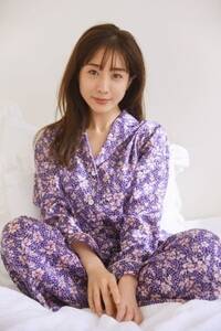 c݂ȎNpuSNIDEL HOME~Minami TanakavB