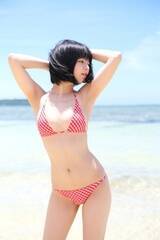 ۂ1stDVDwp炢̂xiGA[Rg[jB