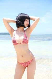 ۂ1stDVDwp炢̂xiGA[Rg[jB