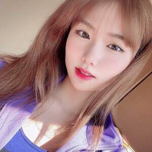 wFRESH CAMPUS CONTEST 2021xZ~t@CiXgE䑺 GX