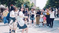 2013Nh}V[AKB48 56thVOuTXeiuvMViCjAKS^LOR[h