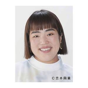 񃌃gBo@