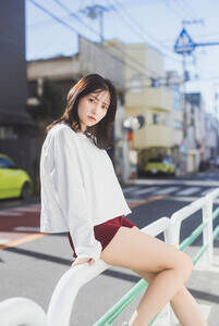 �����Ȃ����F�w�������N�`�����s�I�� 2026�N4�����卆�x(C)���{�a�T�^�H�c���X