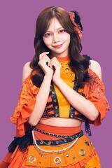 CANDY TUNE�E��Ȃ�