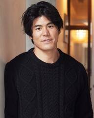 ジャングル所属:板橋駿谷