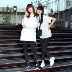 cjRAߓTuPUMA Style Collectionv