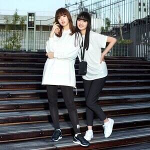 cjRAߓTuPUMA Style Collectionv