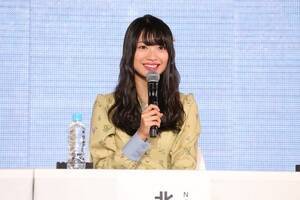 NGT48EkpiCjAKS