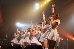 wAChp[NTOKYO `Girls & Music Theater` Vol.1xBuPASSPOvibjDeview