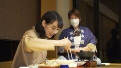 û񂪍sIkӂꂠvi`ljTM & iCj2021 Turner Japan.