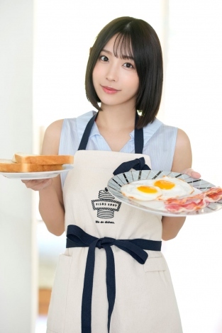 �wEX��O�x�i�o�t�Ёj(C)LUCKMAN