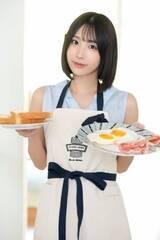 �wEX��O�x�i�o�t�Ёj(C)LUCKMAN