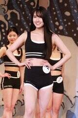 �y�ʐ^�z�~�X���{�u�݂ǂ�̑�g�v�i�c��������iC�jDeview