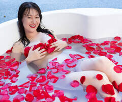 �|���m�؃f�W�^���ʐ^�W�wEveryday TOMOKA�x�iC�j���؋M���^�W�p��