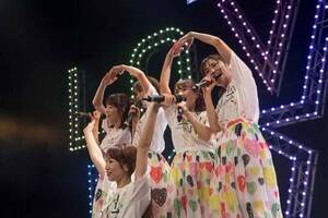 uLovely Fighter!!@`Road togBrand-New-Stageh`V̐`Ovol.24t@CiIvi3EiXe{[j