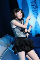 ̂op[gA|CgɂȂp[gƂ߂ȂǁAJuice=Juiceŉ̖̂ʂŃL[p[\ɂȂĂˈ(15)B 