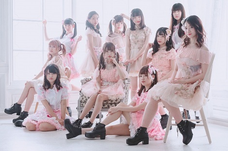 ���F�v��