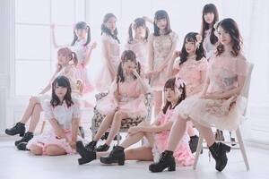 ���F�v��