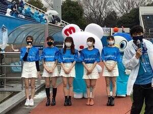 ulFCK[Yv̊B