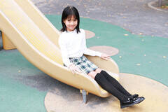 �u��11��e�A�g���A�J�f�~�[ ���f���O�����v���v�L�b�Y����O�����v���F�ɐ����Ԃ���iC�jDeview