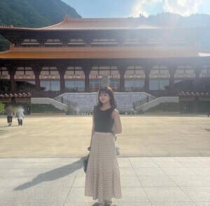 w~XEjo[VeB2025xQn\E؍gt