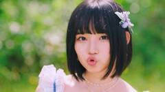 GāAKB48 56thVOuTXeiuvMViCjAKS^LOR[h