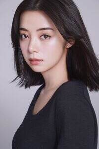 エヴァーグリーン・エンタテイメント所属:池田エライザ