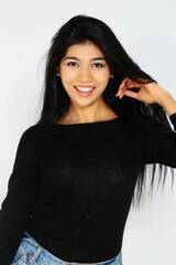 ~XE[h2016{\̃VJEvAJiPRIYANKA YOSHIKAWAj