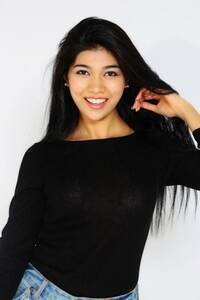 ~XE[h2016{\̃VJEvAJiPRIYANKA YOSHIKAWAj