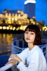 wl}Ӂx今C