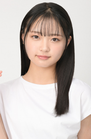 �匎����̏������������V�l��W 