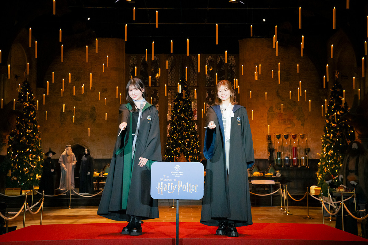 u[i[uU[XX^WIcA[ [CLOEIuEn[E|b^[vAoT_[IڃCxgɓoꂵijg숤AcЂ