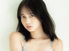 �H���� 2nd�ʐ^�W�w���X�g�V�[���x�B�e�^�����C�� �iC�j������