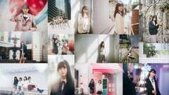 �J���R�[�ψ���3�����I�[�f�B�V�����J�Ò��B