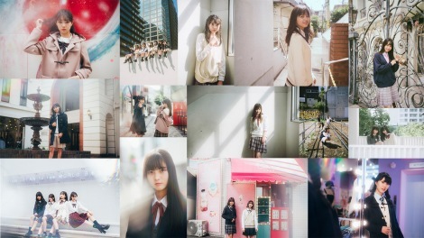 カンコー委員会3期生オーディション開催中。