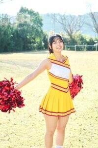 �wSPA!�f�W�^���ʐ^�W�@�������̂�u�V�g�̃G�[���v�x�񋟁F�T��SPA!�ҏW���@�B�e�F�����c�C�@�w�A���C�N�F���}���ؗځ@�X�^�C�����O�F�c���z�q