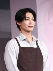 ptH[}XɒޒObiCjDeview