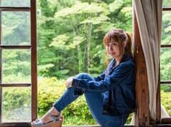2019Nx~XÓOvE{匩B