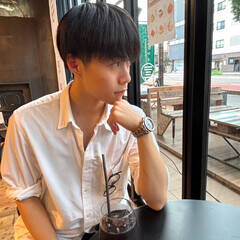 �wMR OF MR CAMPUS CONTEST 2026�x�����i�㔼�j�i�o�҃t�@�C�i���X�g�E�Е��q������