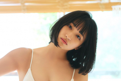 ���쓵�A�i�`�������Ȕ��������� 