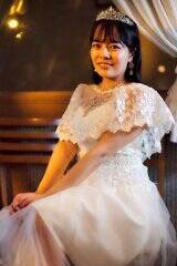 ��39��~�X�Ó쏀�O�����v���u�̂̂̂�v����