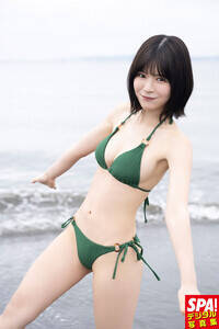 �wSPA!�f�W�^���ʐ^�W ���c���فu��������v���v�x�񋟁^�T��SPA!�ҏW���@�B�e�^���c�q��