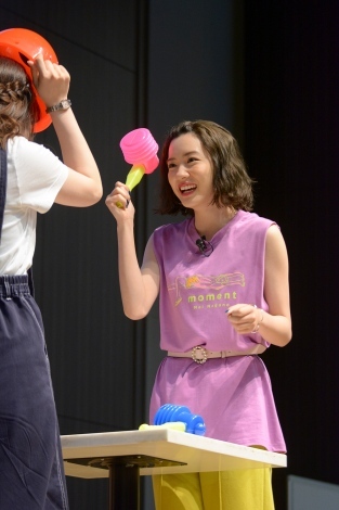 ̃t@Cxgumei nagano moment special eventvBt@Ƃ̃Q[R[i[yމiiCjSDP