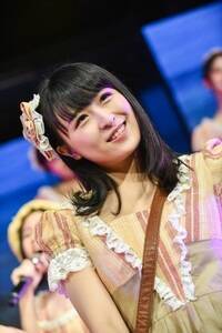 JKT48wVA^[̏_xŏptH[}Xs{іiCjJKT48 Project