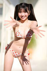 �P��ЂȂ́w�����O�A�j�}���x(C�j����Ё^�R�����a