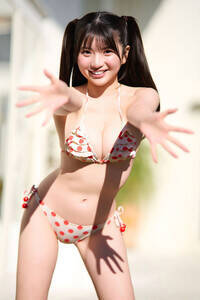 �P��ЂȂ́w�����O�A�j�}���x(C�j����Ё^�R�����a