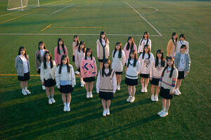 �l��������������uB.L.T.2026�N2�����v�i�����j���[�X�ʐM�Њ��j�B�e�^�׋��K���Y